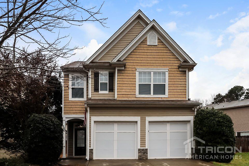 1st image of 560 Pondweed Dr