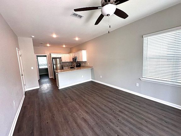 3rd image of 2276 Del Carmel Way #1503