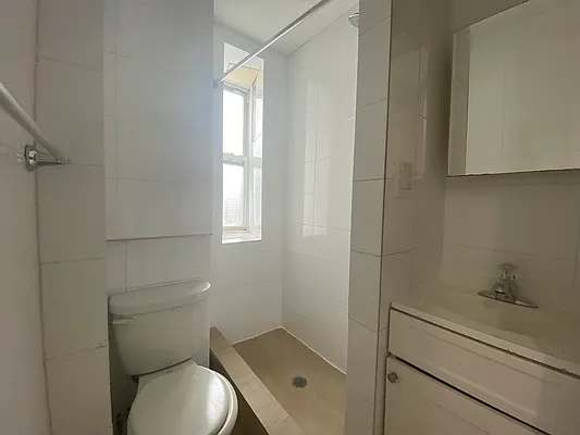 Rented by Corcoran | media 11