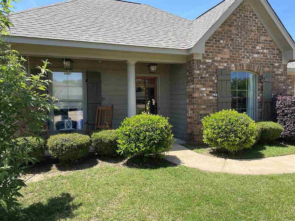 1st image of 105 Copper Ridge Ct