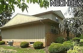 2nd image of 6685-6687 Ravenwood Ave NW