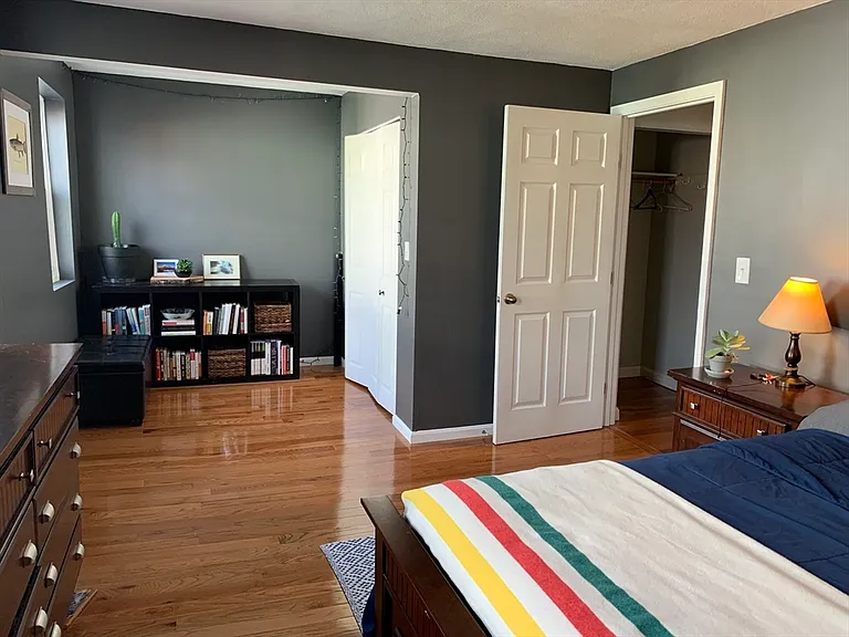 269 Sumner St #3 — Photo 6