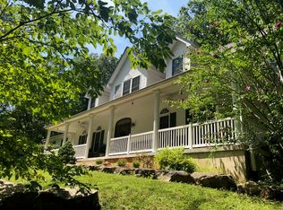 9017 Byrnesville Rd, Cedar Hill, MO 63016