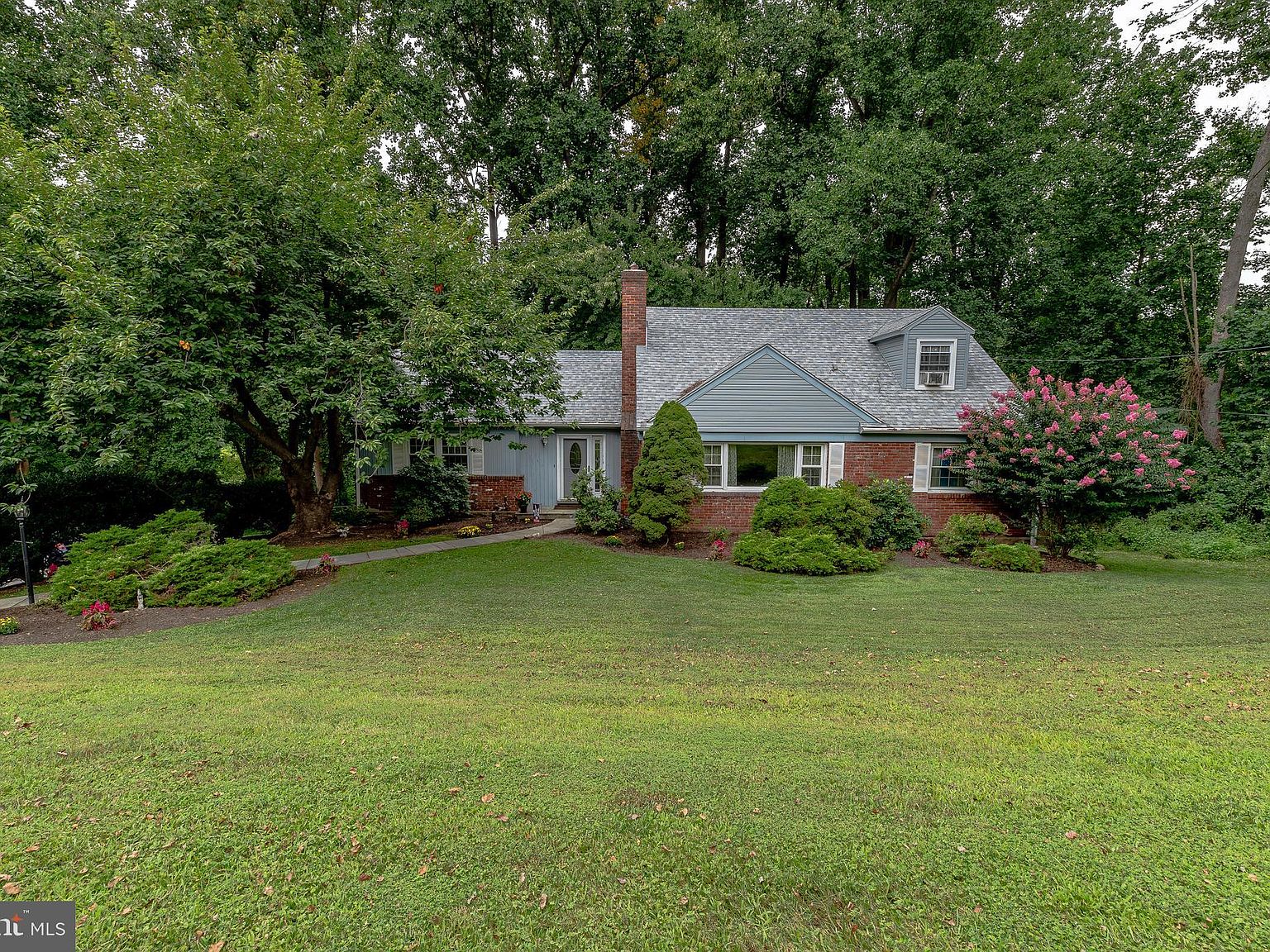 722 Beatty Rd, Springfield, PA 19064 Zillow