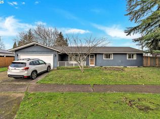 4799 Sesame St NE, Salem, OR 97305