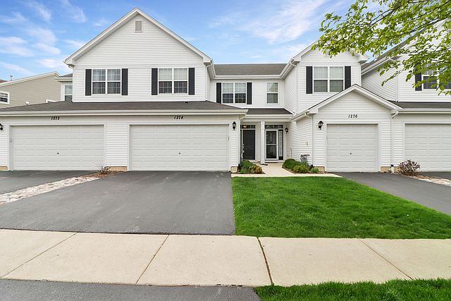 1st image of 1274 Waverly Dr #1274