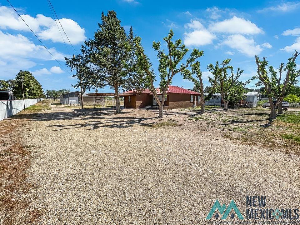 200 W Apache Dr, Hobbs, NM 88240 Zillow