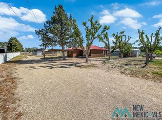 200 W Apache Dr, Hobbs, NM 88240