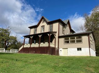 15215 Barnesville Rd, Boyds, MD 20841