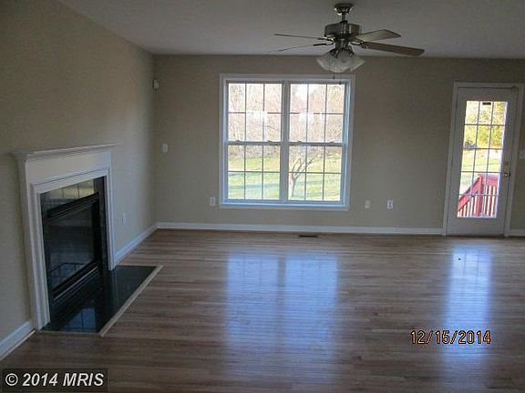 3rd image of 38882 Hidden Pond Ct