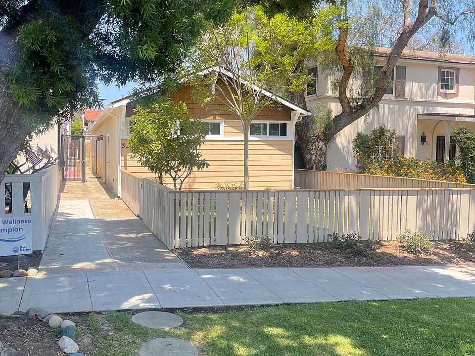 1st image of 326 J Ave