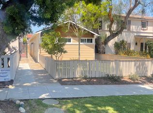 326 J Ave, Coronado, CA 92118