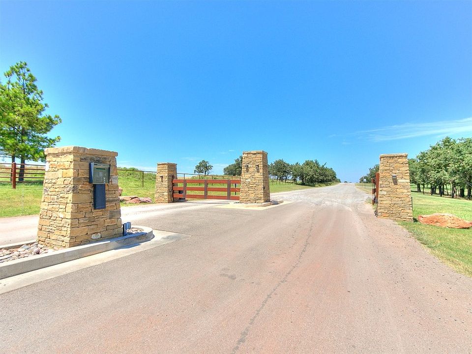 10380 Townsdin Ln, Arcadia, OK 73007 Zillow