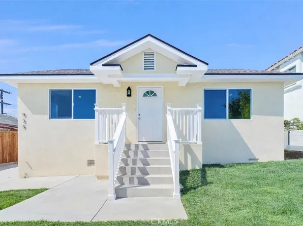 939 White Knoll Dr, Los Angeles, CA 90012