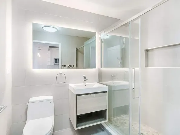 41-04 27th Street image 4 of 5