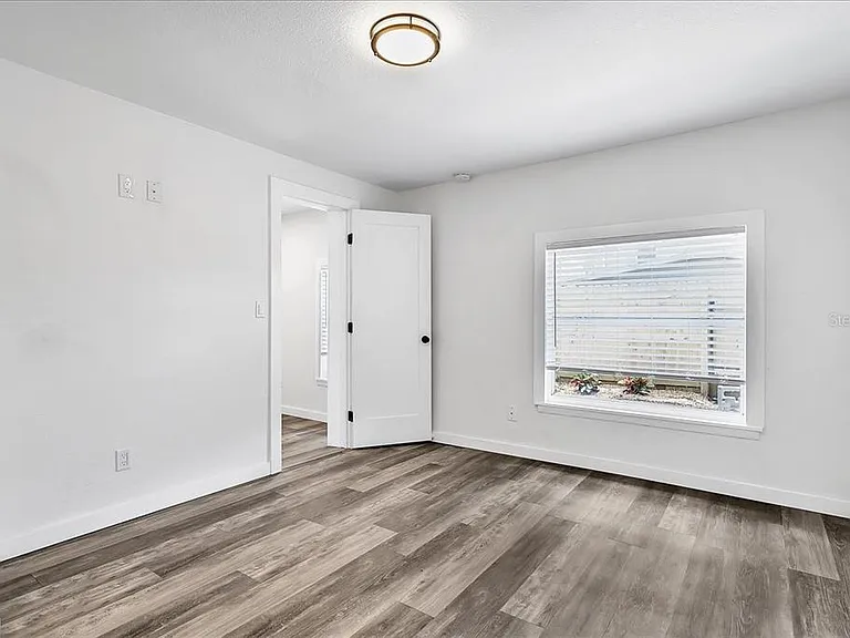 6008 N Tampa St #2 — Photo 19