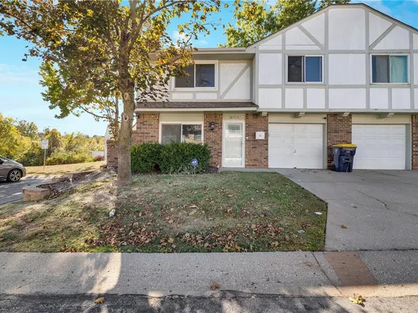 10517 E 41st St, Kansas City, MO 64133