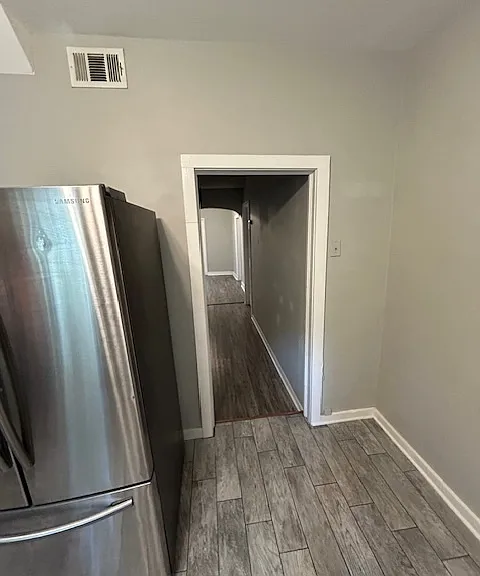 1213 Washington St NE — Photo 7