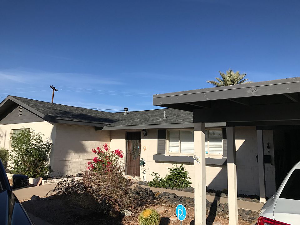 1st image of 4619 N 75th Way