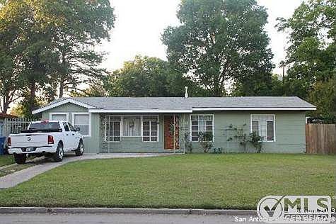 1st image of 531 Dawnview Ln