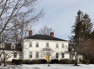 43 Winchendon Rd, Royalston, MA 01368