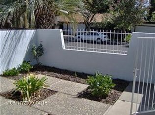 2629 El Greco Dr, Modesto, CA 95354