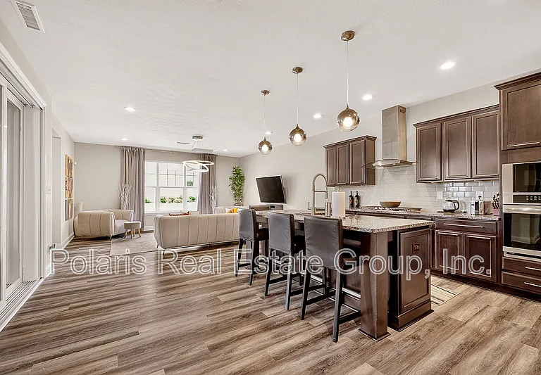 14217 James Dean Dr — Photo 17