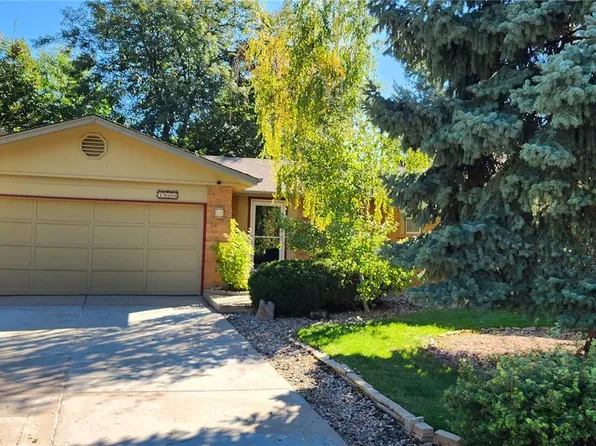1500 Balboa Court, Broomfield, CO 80020