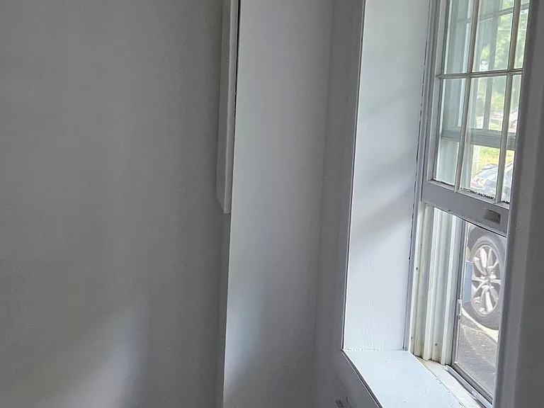 313 Delsea Dr N #B — Photo 6