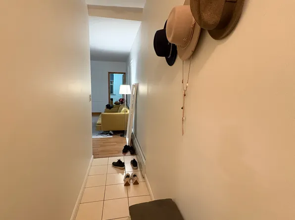 1473 79th St #2, Brooklyn, NY 11228