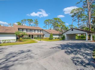 5434 Saddlebrook Way APT 3, Wesley Chapel, FL 33543