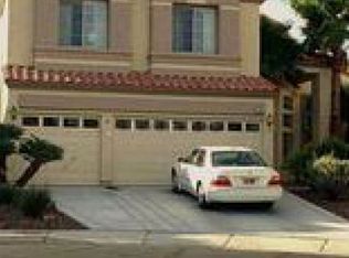 149 Tyler Ct, Henderson, NV 89074
