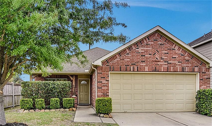 1st image of 26538 Marble Falls Bnd