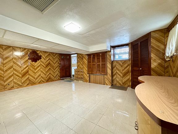 2nd image of 8217 17th Ave #Basement