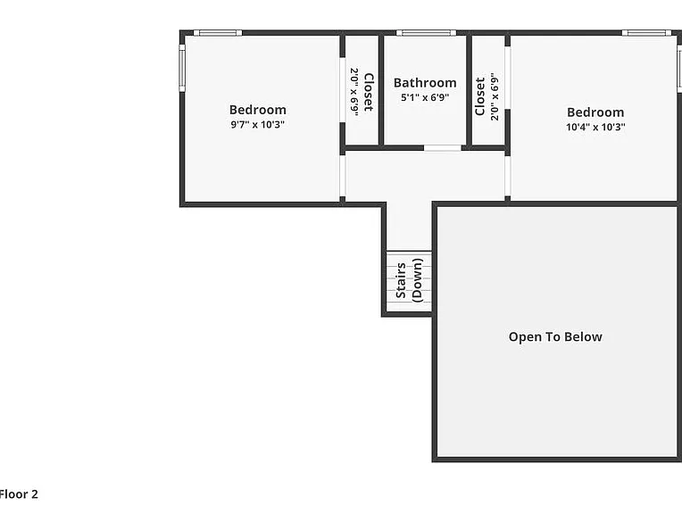 5012 Chadfield Way — Photo 3