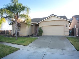 5536 Wilderness Loop, Linda, CA 95901