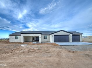 212 LaNd 11806 S 212th Ave, Buckeye, AZ 85326 | Zillow
