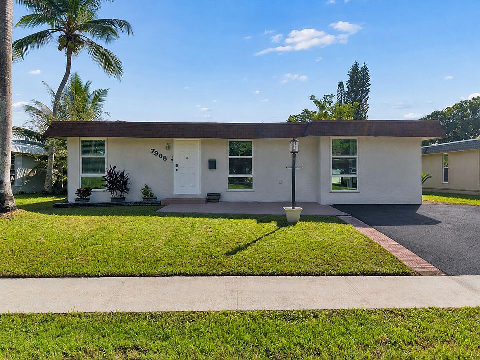 1st image of 7908 NW 73RD Terrace