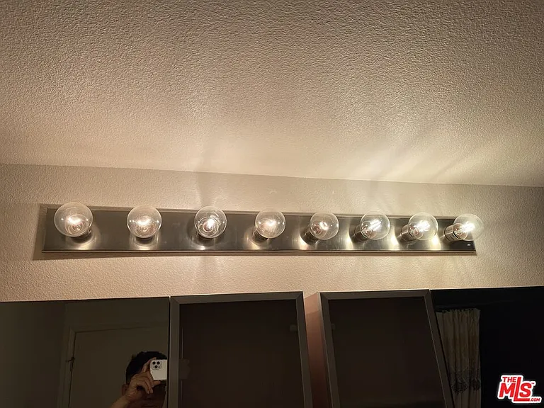 1234 Wilshire Blvd #235 — Photo 7