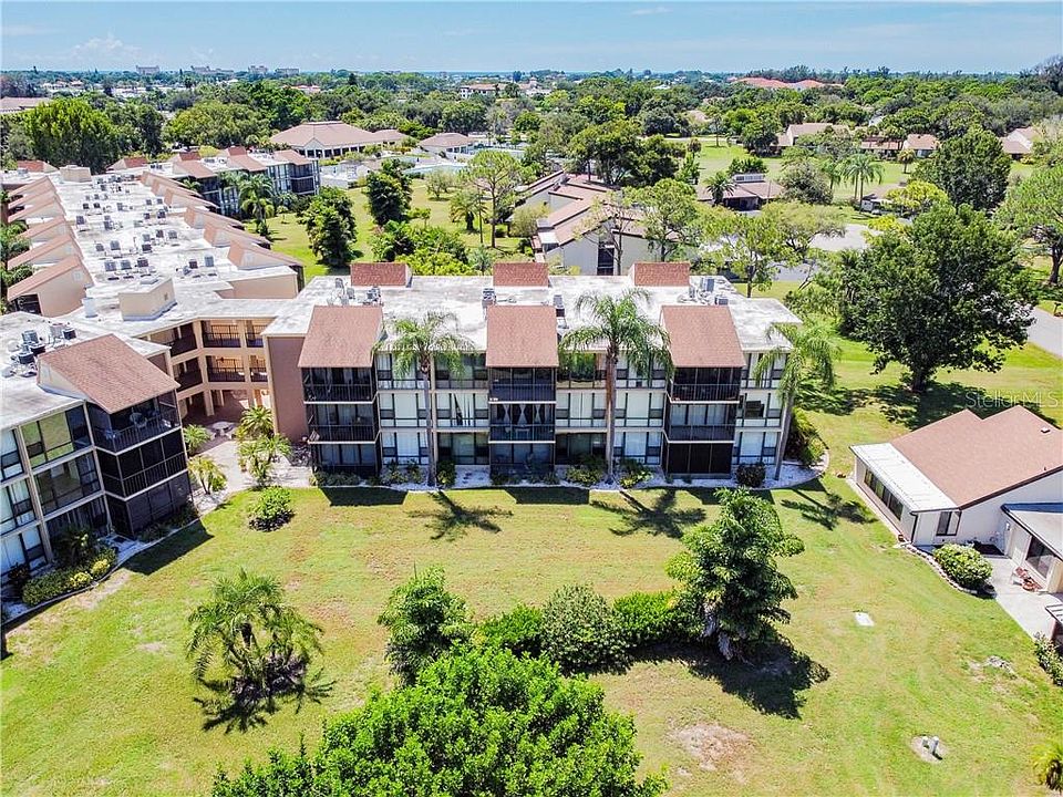 1st image of 618 Bird Bay Dr S APT 205
