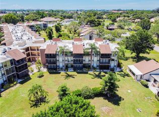 618 Bird Bay Dr S APT 205, Venice, FL 34285