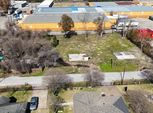 8402 Bondale St, Houston, TX 77040