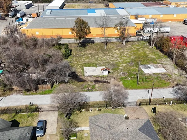 8402 Bondale St, Houston, TX 77040