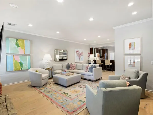 6204 Waterford Blvd APT 11, Oklahoma City, OK 73118