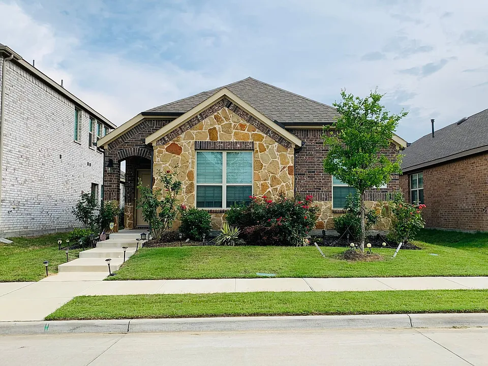 2344 Opaline Dr