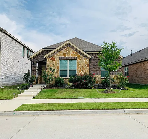 2344 Opaline Dr Photo 1