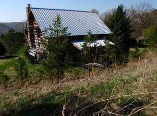 15080 County Road 2110, Rolla, MO 65401