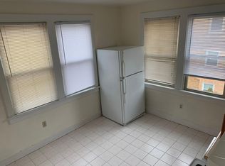 274 Beverly Rd #2, Pittsburgh, PA 15216