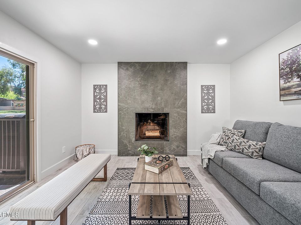 1st image of 6131 E LEWIS Avenue
