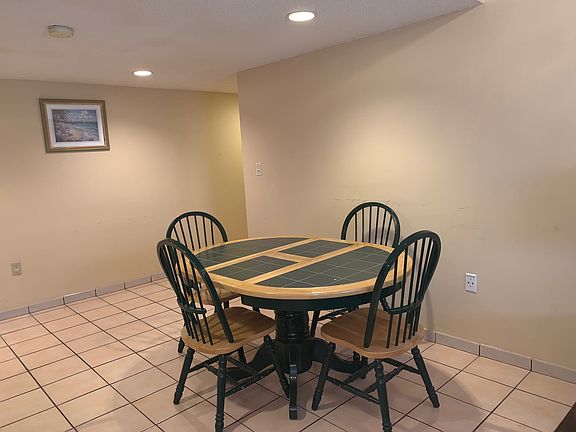 2nd image of 1623 Collins Ave APT 212